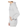 thumbnail image 3 of Sudadera Puma Hombre Mercedes Amg Formula 1 Motorsport Gris gris L, 3 of 6