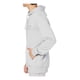 thumbnail image 3 of Sudadera Puma Hombre Mercedes Amg Formula 1 Motorsport Gris gris L, 3 of 6
