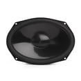 thumbnail image 3 of Infinity REF697CF Reference Series 6”x9” Two-way Component System W/ Crossover with 1-Pair of OEM Grills, 3 of 5