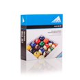 thumbnail image 2 of Mizerak Regulation Size and Weight15 Pool Ball and, 2 of 4