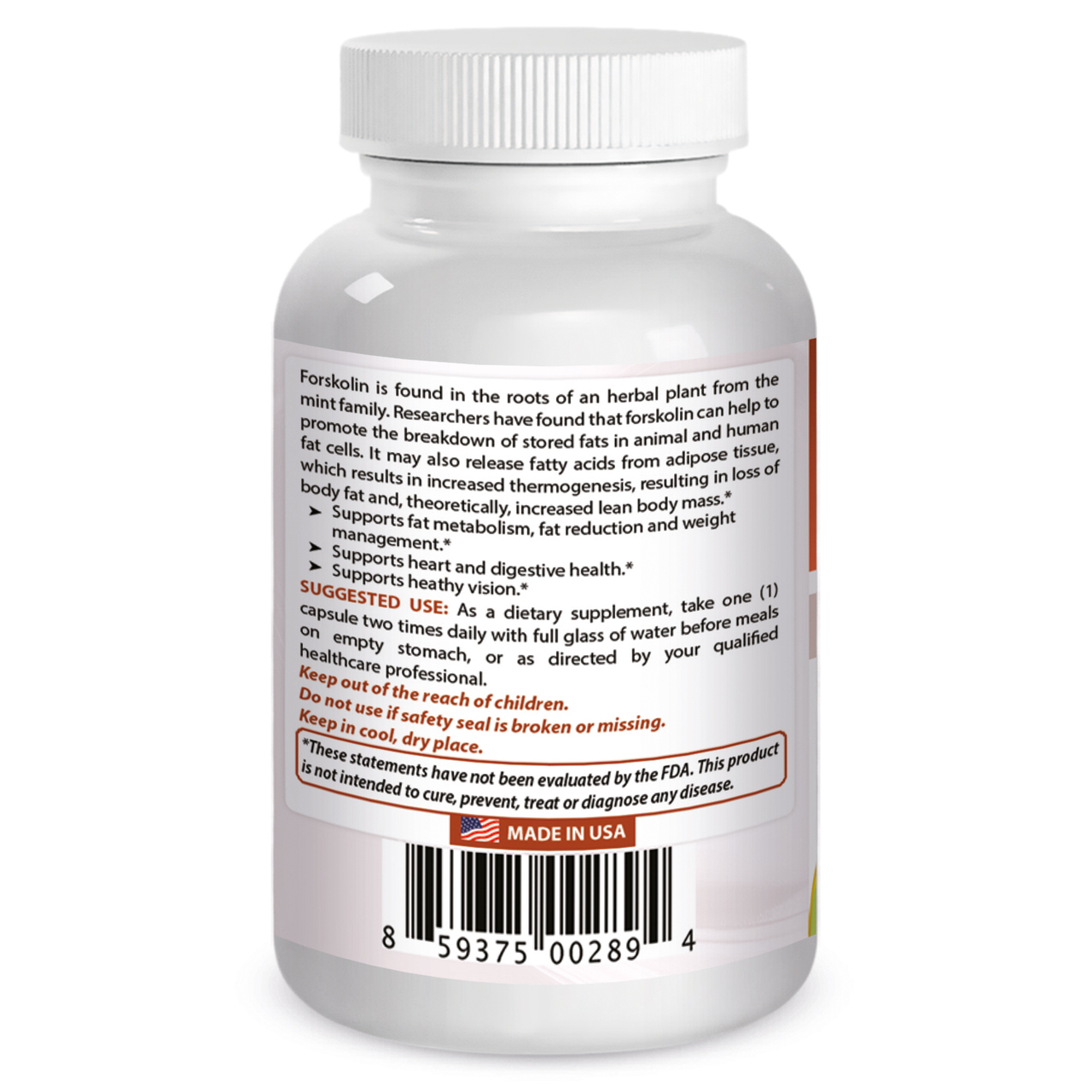 Best fat burner cream 2017 image 3