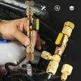 thumbnail image 6 of Upgraded Core Remover Installer Tool Core Remover Size 1/4-5/16 Port Core Removal Installer For Refrigeration Air Conditioning Line Repair Tools, 6 of 9