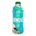 thumbnail image 2 of Limpiador líquido Pinol Therapy fresh 1.65 l, 2 of 4