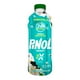 thumbnail image 2 of Limpiador líquido Pinol Therapy fresh 1.65 l, 2 of 4