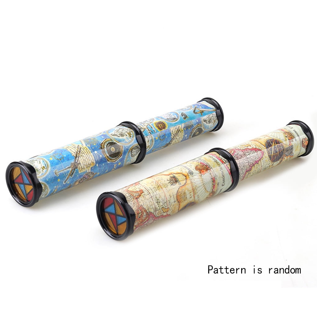 kaleidoscope toy walmart