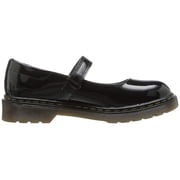 Girls' Dr. Martens Maccy Mary Jane