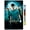 Premium Poster & Clip Bundle, variant on Harry Potter and the Order of the Phoenix - One Sheet (French Version) Wall Poster, 22.375" x 34"