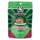 thumbnail image 1 of Dieta para Gecko Pangea con Sandía 60 mL para Geckos Crestados, 1 of 3