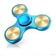 thumbnail image 1 of Fidget Spinner ATESSON de acero inoxidable ultraduradero, 1 of 9