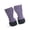 A, variant on Weight Lifting Hook Strap Padded Wrist Wrap Support Slip Resistant Deadlift Grip for Fitness Pull Up Powerlifting