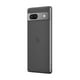 thumbnail image 4 of Smartphone Google Pixel 7A 5G 8GB RAM 128GB ROM Negro Google GOOGLE PIXEL 7A, 4 of 4