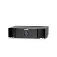 thumbnail image 2 of MARANTZ MM7025 Amplificador Poder 2 canales NEGRO, 2 of 3