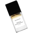 thumbnail image 3 of BOHOBOCO VANILLA Negro PEPPER de Bohoboco, EXTRAIT DE PARFUM SPRAY 1.7 OZ, 3 of 4