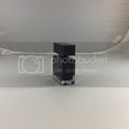 thumbnail image 2 of Perfume Narciso Rodriguez Bleu Noir Eau de Toilette 50 ml, 2 of 5