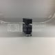 thumbnail image 2 of Perfume Narciso Rodriguez Bleu Noir Eau de Toilette 50 ml, 2 of 5