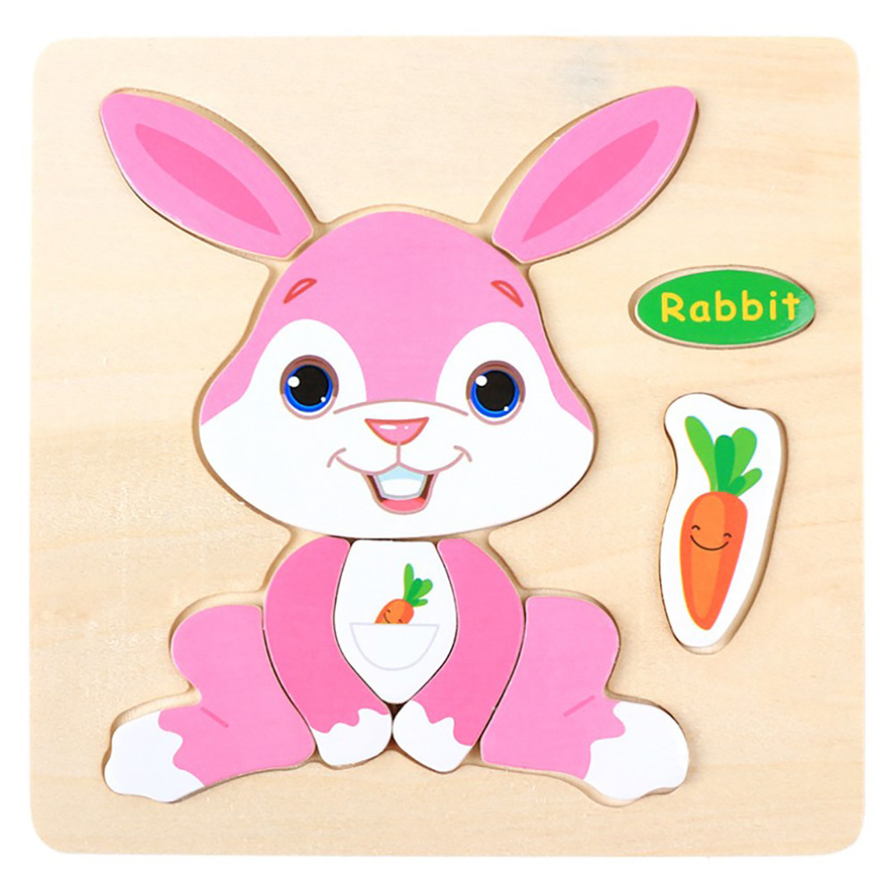 Educational Toys For 4 Year Old Math Games Kids 8 12 Learning Toddlers Educational Toys For 4 Year Old Math Games Kids 8 12 Learning Toddlers