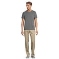 thumbnail image 2 of Genuine Dickies Men’s Essential Work Pants, 2 of 5