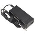 thumbnail image 5 of 45W AC Adapter Charger for ASUS VivoBook 15 X540L 540LA X540S X540SA X553S F556, 5 of 6