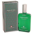 thumbnail image 1 of Colonia Acqua Di Selva para Hombre 100 ml Spray de Agua de Colonia, 1 of 1