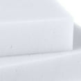 thumbnail image 4 of Sponge Cleaning Pads 20Pcs Melamine Foam Sponge Erasers Multi Functional Home Cleaning Pads, 4 of 8