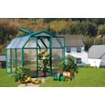 thumbnail image 2 of Serre Rion EcoGrow 6 pi 6 po X 8 pi 6 po, 2 of 2