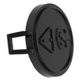 thumbnail image 4 of Coolant Bottle  Coolant Bottle Cover Coolant Bottle Lid Coolant Bottle  For Cooper Coolant Water Bottle  Cover Replacement Accessory Fit For Mini One/Cooper 2001-2006, 4 of 8