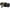 Oil Rubbed Bronze, variant on knobelite Keyless, Adjustable Privacy Door Knob Black, 10 Pack
