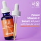 thumbnail image 5 of Sérum Seoulceuticals con vitamina C, 20% de ácido hialurónico, 60 ml, 5 of 9