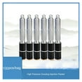 thumbnail image 6 of 100pcs/bag Grout Packers,Injection Packer Nozzle Grout Packer For High Pressure Grouting Injection Packer ,Easy to Use, 6 of 6
