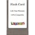 thumbnail image 2 of Lagoom 16mb System Flash for Cisco AS5200 MEM-1X16-AS52, MEM1X16AS52, 2 of 2
