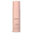 thumbnail image 1 of Spray de acabado en polvo seco para cabello KEVIN.MURPHY DOO.OVER 250 ml, 1 of 7