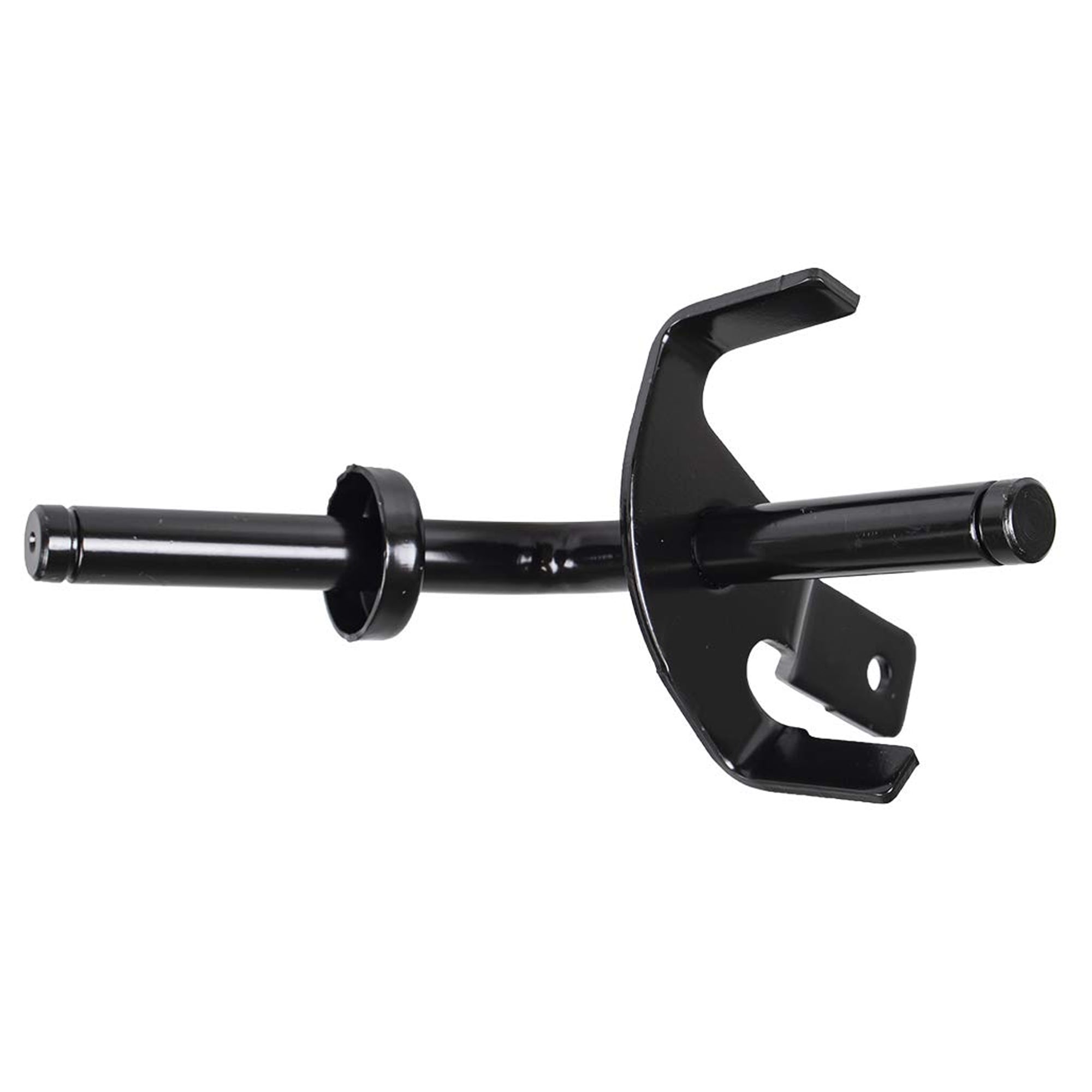 Husqvarna Craftsman Right Steering Spindle for Mowers Tractors PB 195 H
