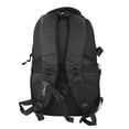 thumbnail image 3 of MOCHILA JON 5008 NEGRO, 3 of 4