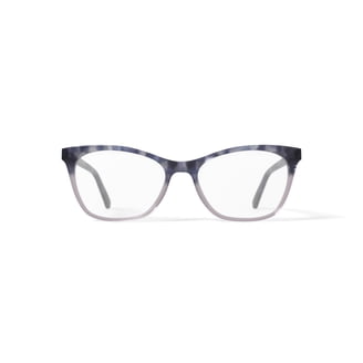 Love by Ellen DeGeneres Womens Prescripton Eyeglasses  display picture 2
