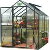 Stc Backyard Hobby Greenhouse