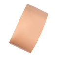 thumbnail image 1 of Sticky Ball Tape Decor Educational Relaxing for Ball Rolling Teachers scrapbook Orange, 1 of 7
