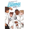 thumbnail image 1 of Escuela de Esgrima Mab Graphic Vol 4 9788418712111, 1 of 2