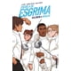thumbnail image 1 of Escuela de Esgrima Mab Graphic Vol 4 9788418712111, 1 of 2