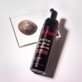 thumbnail image 4 of B.Tan Too Tan To Give A Damn Self Tan Mousse for Unisex 6.7 oz Mousse, 4 of 9