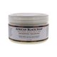 thumbnail image 4 of Mantequilla de karité infundida con extracto de jabón negro africano por herencia nubia para unisex - 4 oz de loción Nubian Heritage Nubian Heritage, 4 of 4