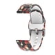 thumbnail image 3 of Xihbxyly Despacho de Almacén Caja Abierta Nueva Correa de Pulsera Deportiva de Moda para Haylou-Solarls05 22Mm, 3 of 6