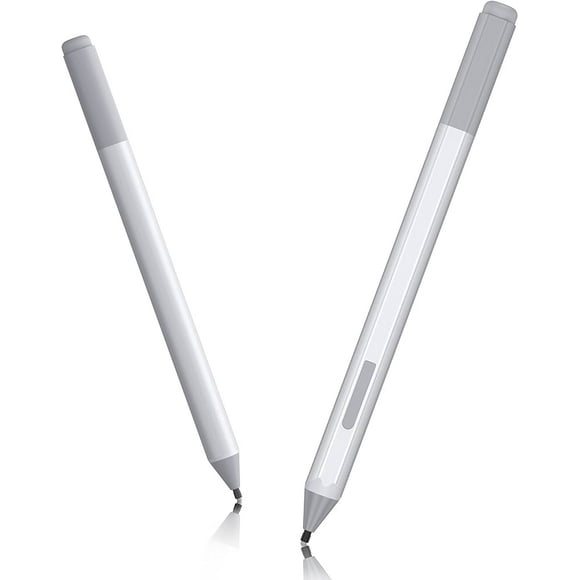 MICROSOFT - SURFACE HUB 2 PEN XZ/NL/FR/DE