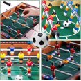thumbnail image 5 of Table Football Balls 32mm,6 Pcs Table Soccer Replacement Balls, 5 of 5