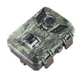 thumbnail image 1 of Hunting Camera, Powerful Sensing Remote Tracking Night Vision Camera   for Outdoor Wildlife Monitoring, 1 of 7
