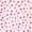 Pink 03, variant on Manfei Red Cherry Bow Print Black Out Curtains for Girls, Sweet Fruit Ribbon Bows Curtains Pack of 2 (42x63 Each)