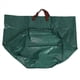 thumbnail image 5 of 4X 270L Bolsa de Residuos de Jardin de Hierba Basura Plegable Reutilizable Carga Pesada A Prueba de Agua Fuerte Grande, 5 of 5