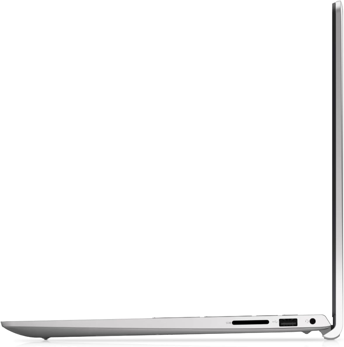 Dell Inspiron 15 3530 Business Laptop - Intel Core i7-1355U GPU, 32GB RAM, 1TB SSD, 15.6" Anti Glare FHD Display, Backlit KB, Fingerprint , Wi-Fi 6, Windows 11 Pro, w/Accessories