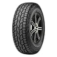 thumbnail image 1 of Llanta P265/70R17 SAILUN Terramax A/T, 1 of 2
