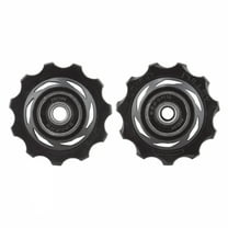 SRAM XX and 2008-13 X0 9 and 10 Speed Pulley Kit