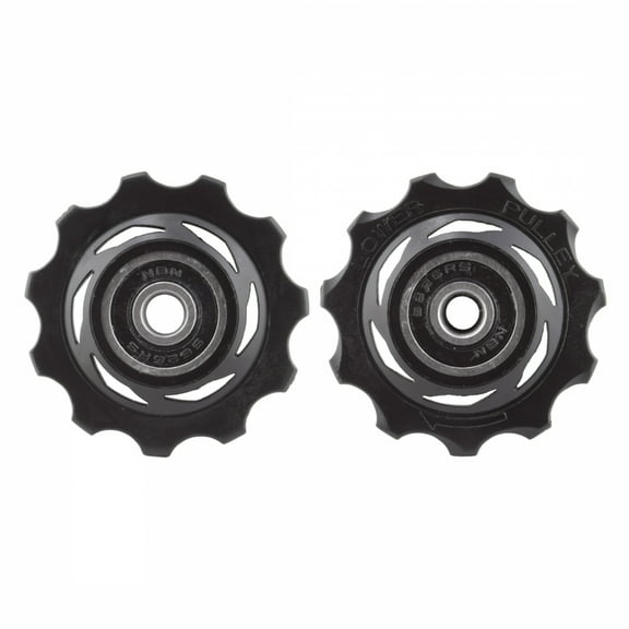 SRAM XX and 2008-13 X0 9 and 10 Speed Pulley Kit